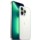 Apple iPhone 13 Pro 128GB Plata - Ítem2