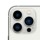 Apple iPhone 13 Pro 128GB Plata - Ítem4