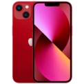 Apple iPhone 13 256GB (PRODUCT)RED - Ítem
