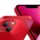 Apple iPhone 13 256GB (PRODUCT)RED - Ítem3