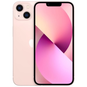 nameProduct