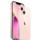 Apple iPhone 13 256GB Rosa - Ítem1