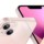 Apple iPhone 13 512GB Rosa - Ítem3