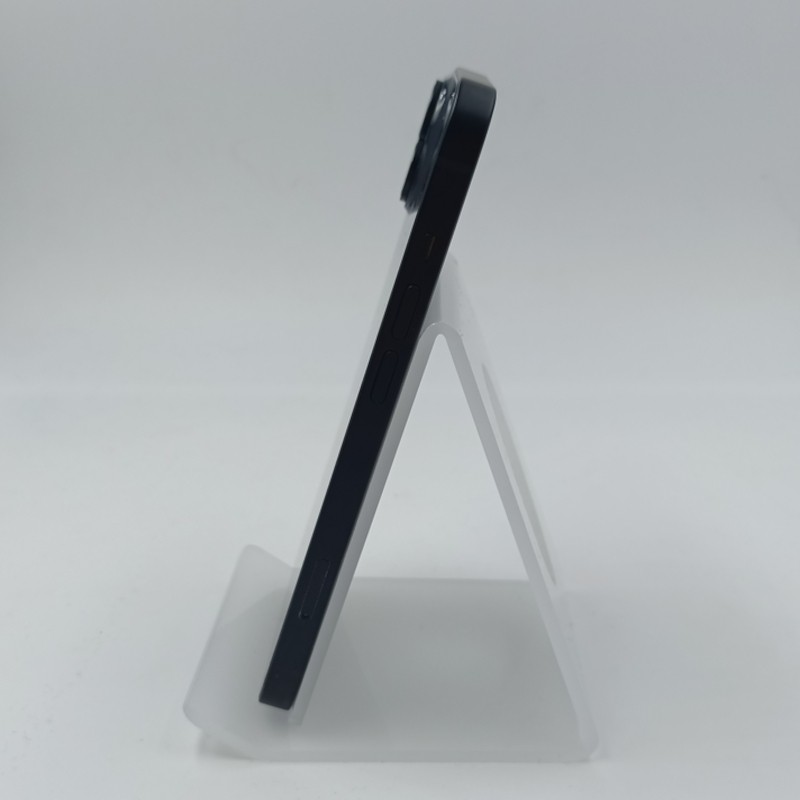 iPhone 14 128Go Minuit Renewed - État Excellent - Ítem5