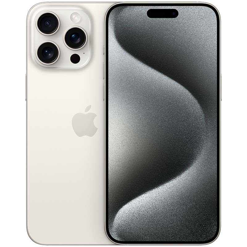 El iPhone 12 Pro Max tendrá un apartado fotográfico de gran calidad