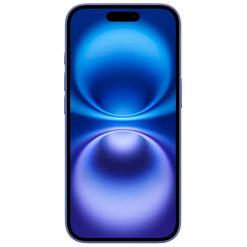 iPhone 16 5G 256Go - Ítem1
