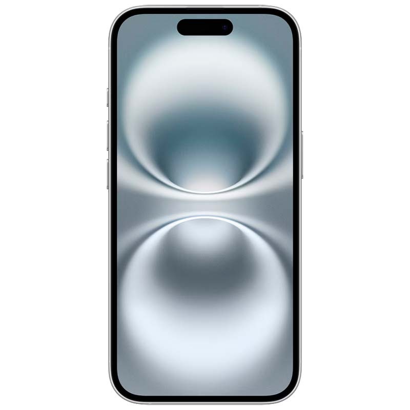 iPhone 16 5G 256GB - Ítem1