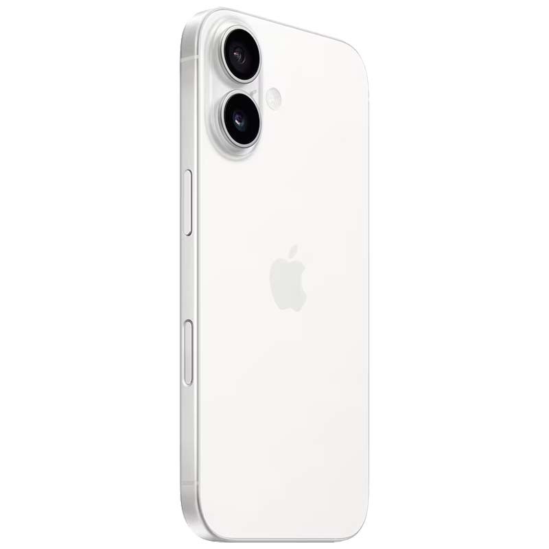 iPhone 16 5G 256GB - Ítem3