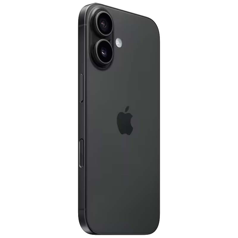 iPhone 16 5G 128Go - Ítem3