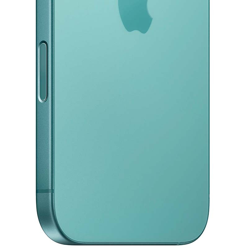 iPhone 16 Plus 5G 128GB - Item5