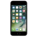 iPhone 7 128GB Negro Mate - Ítem