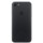 iPhone 7 128GB Negro Mate - Ítem1