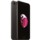 iPhone 7 128GB Negro Mate - Ítem3