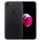 iPhone 7 128GB Negro Mate - Ítem4