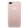 iPhone 7 Plus 256GB Rose Gold - Ítem1