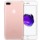 iPhone 7 Plus 256GB Rose Gold - Ítem3