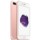 iPhone 7 Plus 256GB Rose Gold - Ítem4