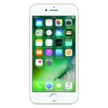 iPhone 7 Plus 32GB Dorado - Ítem