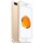 iPhone 7 Plus 32GB Dorado - Ítem4