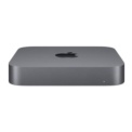 Apple Mac Mini i5 3.0GHZ/8GB/256GB SSD - Mini PC - Item
