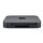 Apple Mac Mini i5 3.0GHZ/8GB/256GB SSD - Mini PC - Item1