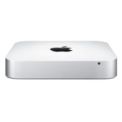 Apple Mac Mini - Item
