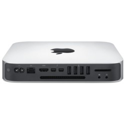 Apple Mac Mini - Item1