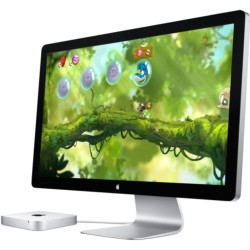 Apple Mac Mini - Item3