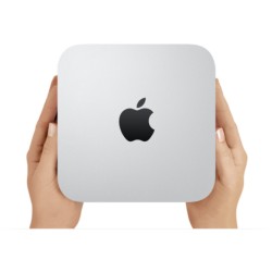 Apple Mac Mini - Item5