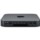 Apple Mac Mini Intel Core i5 8th 3GHz/8GB DDR4/512GB SSD/Grey - MXNG2Y/A - Item2