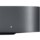 Apple Mac Mini Intel Core i5 8th 3GHz/8GB DDR4/512GB SSD/Grey - MXNG2Y/A - Item3