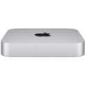 Apple Mac Mini M1/8GB DDR4/512GB SSD/Prateado - MGNT3Y/A - Item