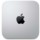 Apple Mac Mini M1/8GB DDR4/256GB SSD/Silver - MGNR3Y/A - Item1