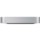 Apple Mac Mini M1/8GB DDR4/512GB SSD/Prateado - MGNT3Y/A - Item2