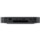 Apple Mac Mini M1/8GB DDR4/512GB SSD/Prateado - MGNT3Y/A - Item3