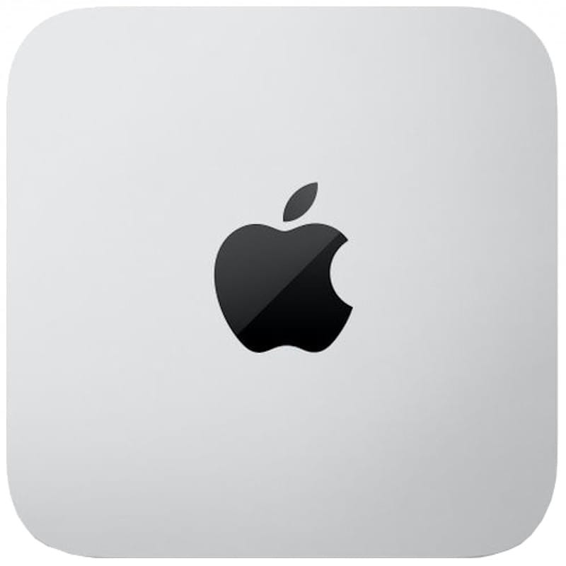 Apple Mac Studio M1 Max