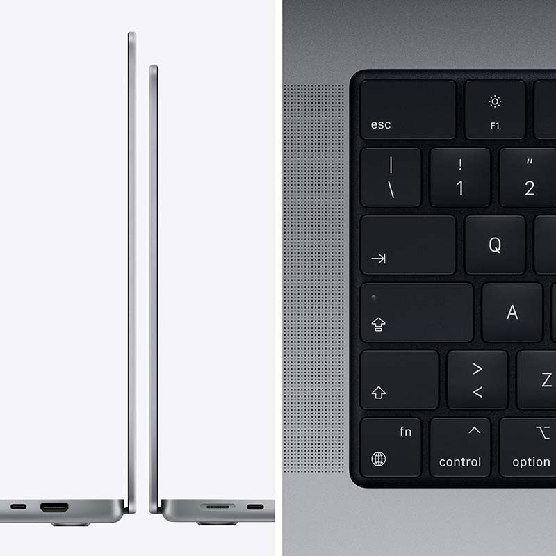 1tb ssd for macbook pro