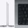 Apple MacBook Pro M1 Pro/16GB/1TB SSD/14.2 Retina XDR Gris Espacial - MKGQ3Y/A - Ítem2