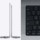 Apple MacBook Pro M1 Pro/16GB/512GB SSD/14.2 Retina XDR Space Grey - MKGP3Y/A - Item3