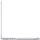 Apple MacBook Pro M1 Pro/16GB/1TB SSD/14.2 Retina XDR Silver - MKGT3Y/A - Item2