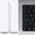 Apple MacBook Pro M1 Pro/16GB/1TB SSD/14.2 Retina XDR Silver - MKGT3Y/A - Item3