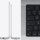 Apple MacBook Pro M1 Pro / 16 GB / 512 GB SSD / 14.2 Retina XDR Prata - MKGR3Y / A - Item3