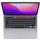 Apple MacBook Pro M2 8GB/256GB SSD/13.3 Retina Space Gray - MNEH3Y/A - Item1