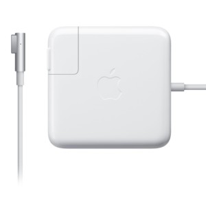 Apple MagSafe 60W MacBook/MacBook Pro 13
