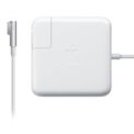 Apple MagSafe 60W MacBook/MacBook Pro 13 - Ítem