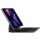 Apple Magic Keyboard pour iPad Pro 11 1/2/3 Gen - iPad Air 4/5 Gen Noir - Ítem2