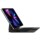 Apple Magic Keyboard para iPad Pro 11 1/2/3 Gen - iPad Air 4/5 Gen Negro - Ítem2