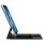 Apple Magic Keyboard para iPad Pro 11 1/2/3 Gen - iPad Air 4/5 Gen Negro - Ítem3