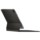 Apple Magic Keyboard para iPad Pro 11 1/2/3 Gen - iPad Air 4/5 Gen Negro - Ítem4