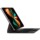 Apple Magic Keyboard para iPad Pro 12.9 3/4/5 Gen Preto - Item2